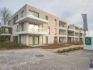 Appartement à louer à Kruishoutem € 950 (LIEW7) - HCK Invest | Zimmo