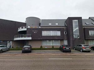 Appartement à louer à Opglabbeek € 650 (LIEUM) - GROUP I.N.C. | Zimmo