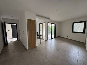 PREMIUM IMMOBILIER Océan Indien