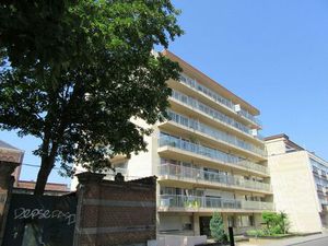 Appartement à louer à Leuven € 680 (LIERD) - Immo Verimass | Zimmo