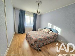 iad France Emmanuelle Degois