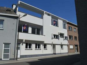 Appartement à louer à Willebroek € 1.000 (LIEVV) - Walbers Immo | Zimmo