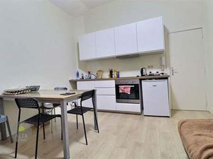 Bien professionnel à vendre à Schaerbeek € 580.000 (LIEV2) - Alta Home | Zimmo