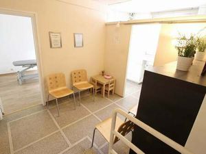 Bien professionnel à vendre à Uccle € 210.000 (LIETU) - Immo Kalex | Zimmo