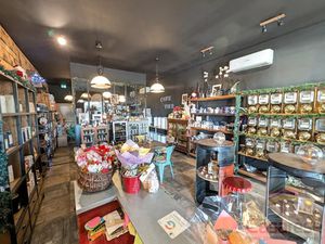 Vente locaux professionnels 56 m² à Cahors (46000)  129 000 €