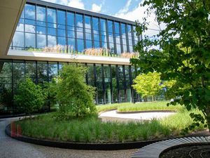 Bien professionnel à louer à Sint-Denijs-Westrem € 5.367 (LIEW3) | Zimmo