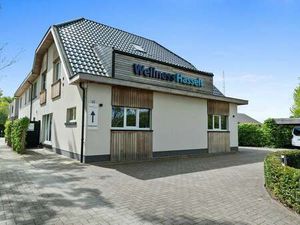 Bien professionnel à vendre à Hasselt € 1.185.000 (LIERF) - Erik Bessems | Zimmo