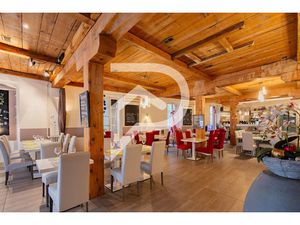 Vente locaux professionnels 261 m² à Marseille 4ème (13004)  135 000 €