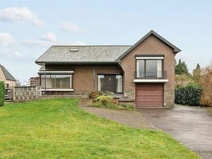 Maison à vendre à Paal (LIETV) - Het Vastgoedkantoor Beringen | Zimmo