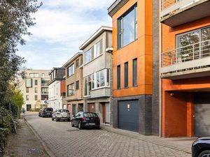 Maison à vendre à Gent € 1.210.000 (LIEV5) - Huysewinkel Gent | Zimmo