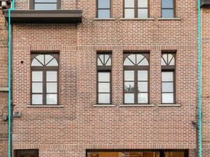 Maison à vendre à Terhagen € 330.000 (LIEVZ) - LEXxIMMO Reet | Zimmo