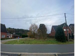 Terrain à vendre à Overpelt € 165.000 (LIEUC) - | Zimmo