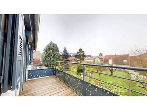 Immobilière De La Zorn