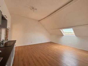 APPARTEMENT 3EME ETAGE 2 CHAMBRES