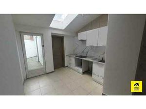 APPARTEMENT REZ-DE-CHAUSSEE 2 CHAMBRES