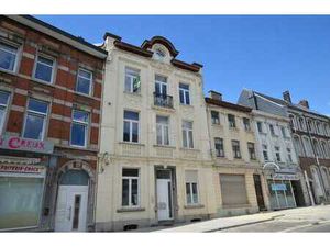 Pavillon 1 chambre à Dolhain