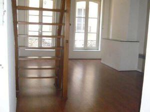 BENEDIC IMMOBILIER LOCATIONS