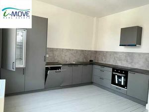 Bel appt rénové 2022 SANS charges proche Collégiale