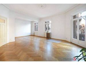 CABINET HUSSER ET STOCKI