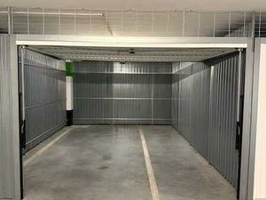 centre de garage Middelkerke