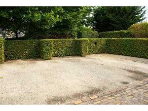 Buitenstaanplaats te koop in Westerlo!