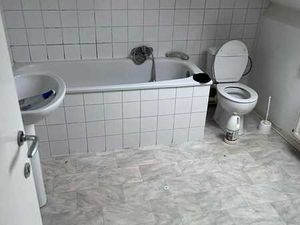 MAISON TYPE BEL ETAGE