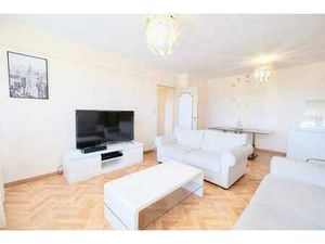 Magnifique app 2ch avec terrasse