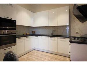 Bel appartement 2 chambres entièrement rénové