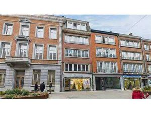 Bel appartement 2 chambres