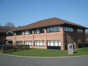 EN DIRECT DU PROPRIETAIRE