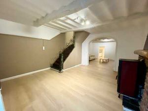 Maison parfaite pour famille nombreuse ou Collocation