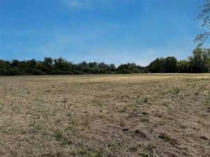 Landbouwgrond te koop in Schriek!