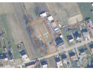 Bouwgrond te koop in Begijnendijk!