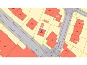 Goed draaiende frituur - Verkoop volledige eigendom!