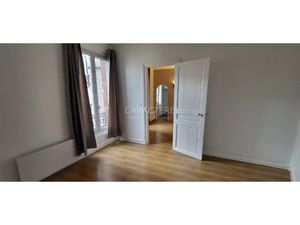 APPARTEMENT 2 PIECES - ARGENTEUIL