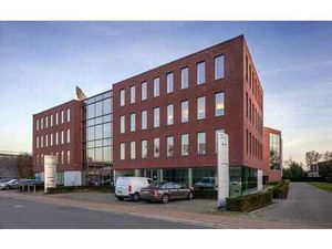 Moderne & instapklare kantoorruimte van 375 m² nabij E17 ...