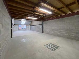 Magazijn (62 3 m²) te huur in Gent