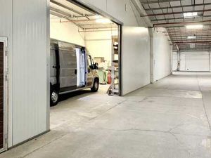 Entrepôt à louer à Poperinge