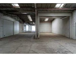 Entrepôt à louer à Poperinge