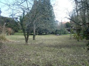Vente terrain 362 m² à Brie-Comte-Robert (77170)  197 500 €