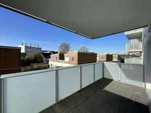 Vente Appartement 3 pièces à Rennes (35000) : à vendre 3 pièces / 65m² Rennes