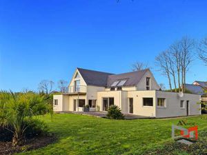 Vente Maison à Louannec (22700) : à vendre / 180m² Louannec