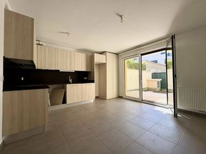 Villiers sur Marne - Proche Gare