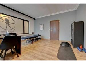 Surface commerciale à louer à Hanswijkstraat 17 Malines (RBU86334)