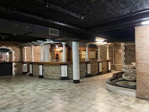 Surface commerciale à louer à Rue de la Tête d'Or 7 Tournai (VBD62151)