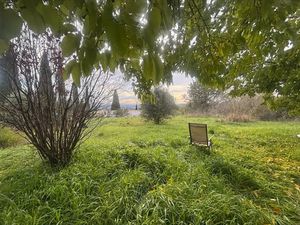 Vente terrain 1925 m² à Eguilles (13510)  690 000 €