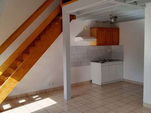 Location Appartement T1 à Elven (56250) : à louer T1 / 47m² Elven