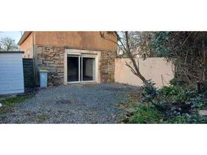 Location Maison à Plonéour-Lanvern (29720) : à louer / 39m² Plonéour-Lanvern