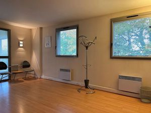 Vente locaux professionnels 93 m² à Saint-Herblain (44800)  190 800 €