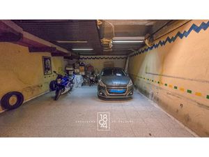 Vente locaux professionnels 88 m² à Marseille 6ème (13006)  220 000 €